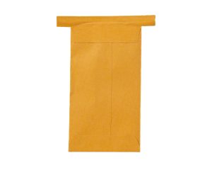 SOBRES MUESTRAS SECAS 4"X7" UND