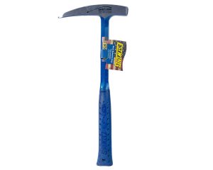 MARTILLO GEOLOGICO ESTWING - MANGO LARGO