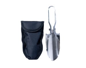 MINIPALA "U-DIG-IT"
