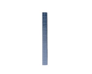 CORCHETES P-6-8 3/8 DAVIS GRAF (5000 UN)