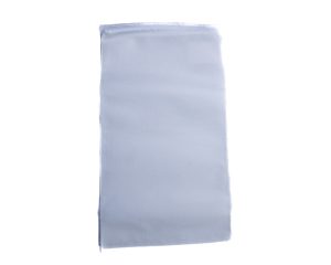 BOLSA POROSA 25CM(10") X 43CM(17") (C/100)