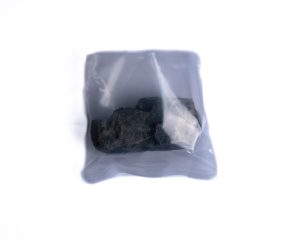 BOLSA PLÁST. 20X20X 200 MICRAS (PQ 100)