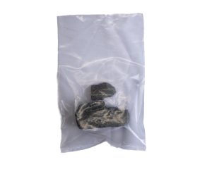 BOLSA PLÁST. 25CMx40CMx200MICR(P/100UN)