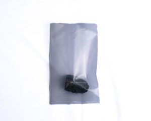 BOLSA PLÁST. 15CMx25CMx200MICR(P/100UN)