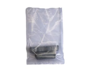 BOLSA PLÁST. 30CMx50CMx200MICR(P/100UN)