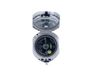 BRÚJULA BRUNTON 5008 0-360°