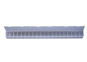 CAJA PARA CUTTINGS DE 20 CASILLEROS VCT