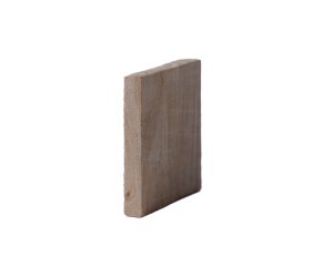 TACO DE MADERA CUADRADO DE 75X75X10MM