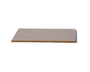 TABLILLA DE MDF 13CM X 13CM