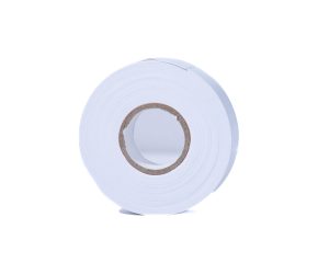 CINTA PARA DEMARCACION SUNGLO BLANCA