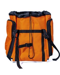 MOCHILA GEOLOGO 35 Lt