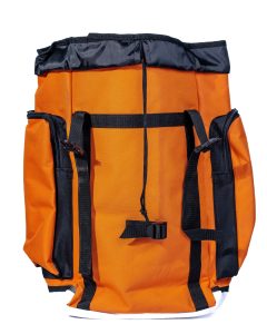 MOCHILA GEOLOGO 45 LTS