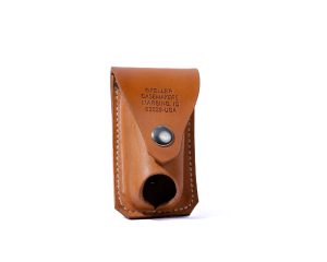 ESTUCHE PARA BOTELLA DE ÁCIDO GFELLER