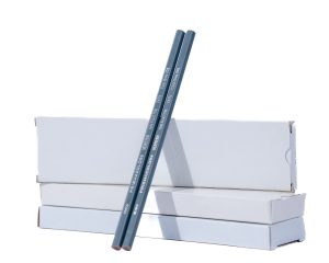 LÁPICES VERITHIN COOL GREY (DOCENA)